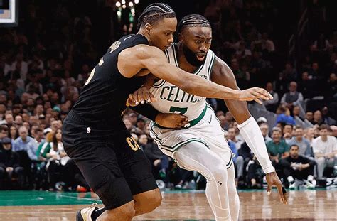 celtics prediction tonight
